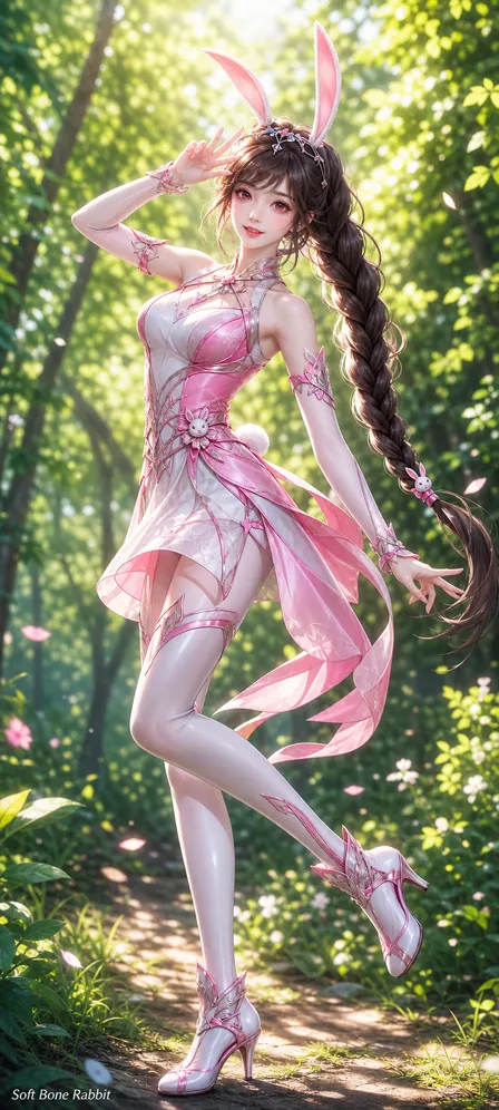 小舞