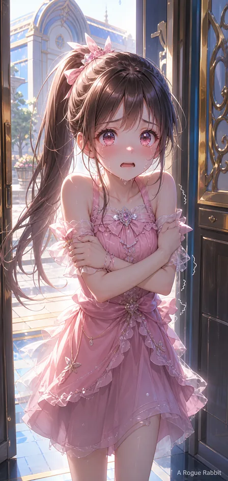 小舞