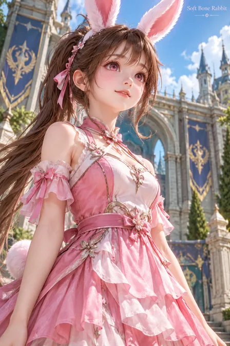 Xiao Wu