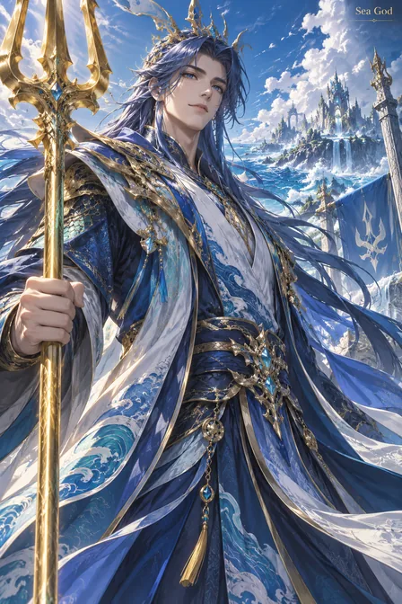 Tang San