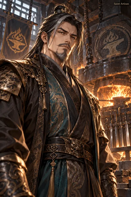 Mu Chen