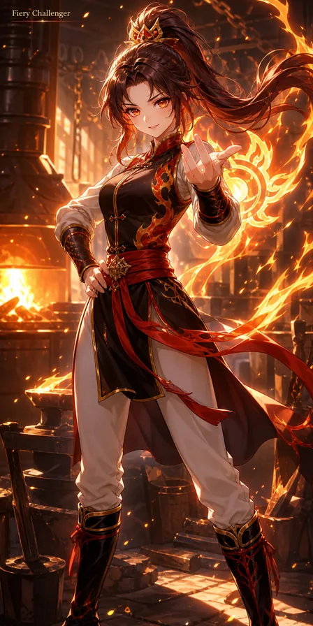 慕曦