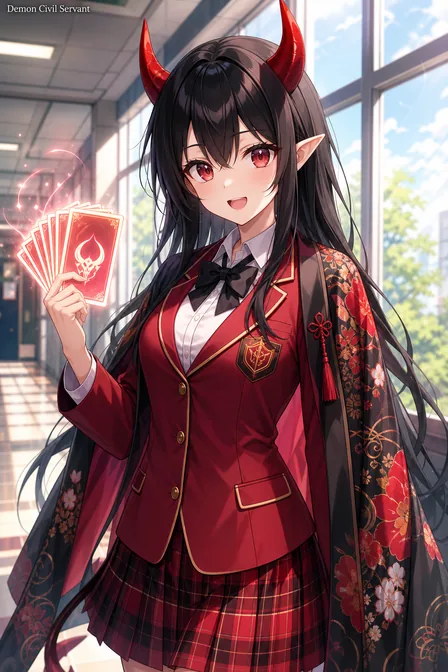 艾露西