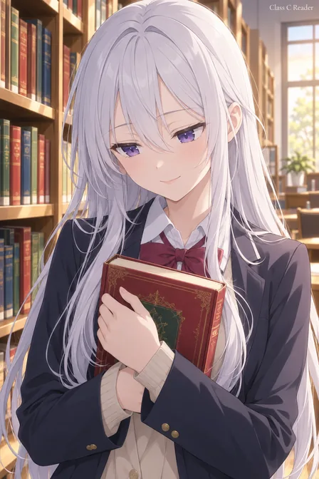 Shiina Hiyori