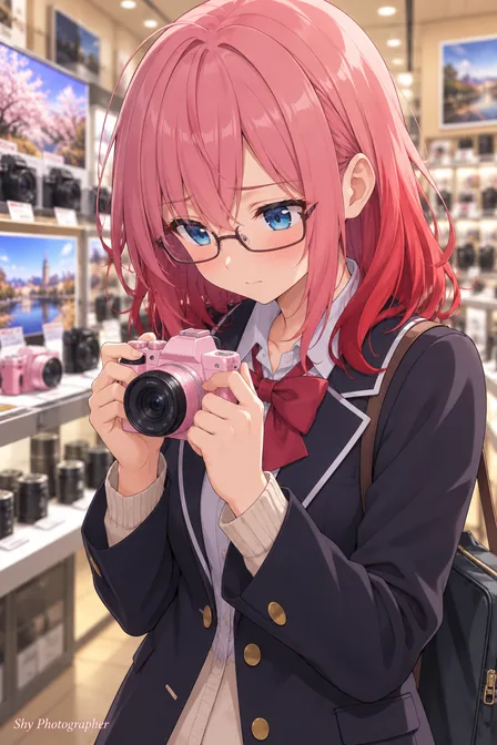 Airi Sakura