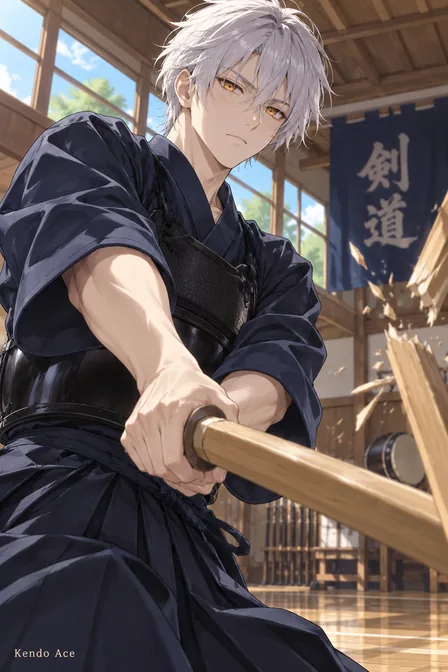 Tanaka Yukishin