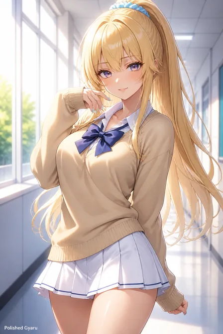 轻井泽惠