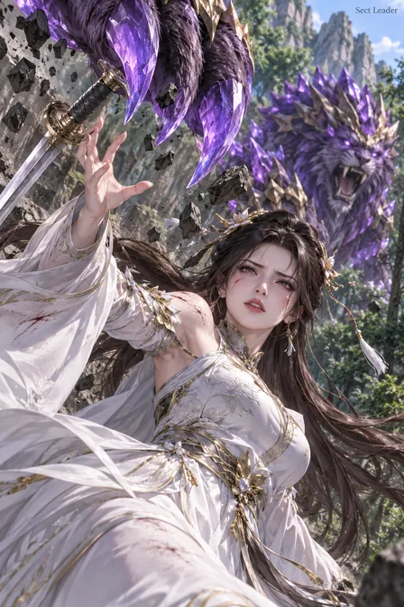 Yun Yun