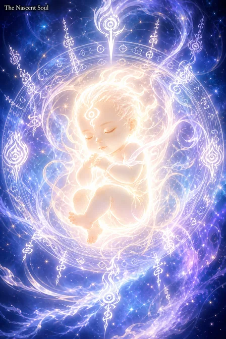 元神