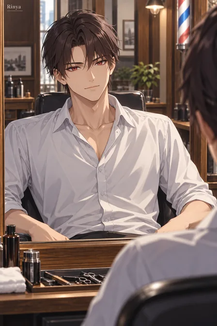 Rinya