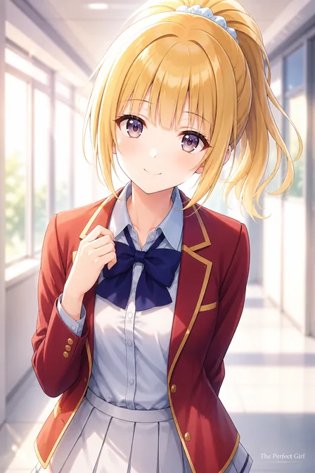 栉田