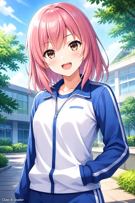 一之濑