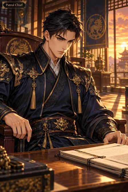 Yang Ning