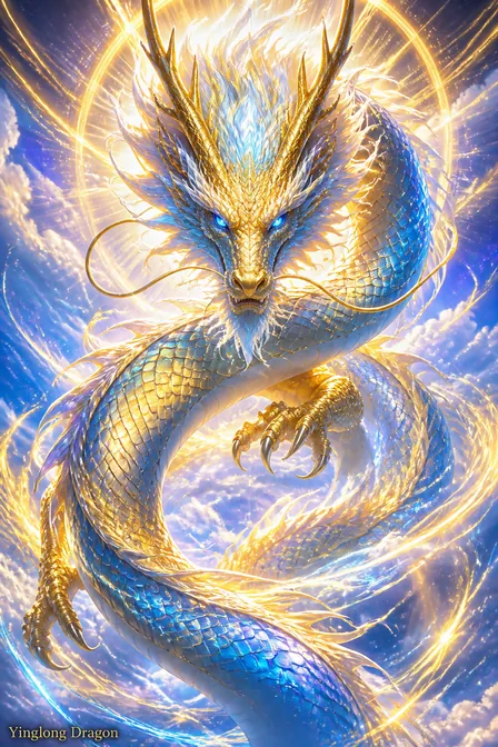 武魂
