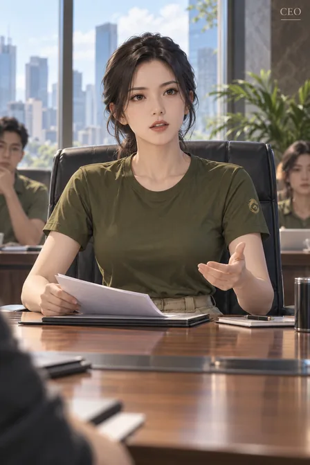 Wei Lan