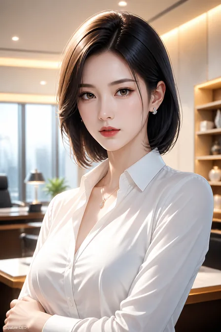 卫岚