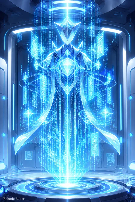 贾维斯