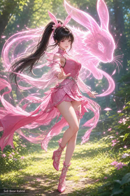 小舞