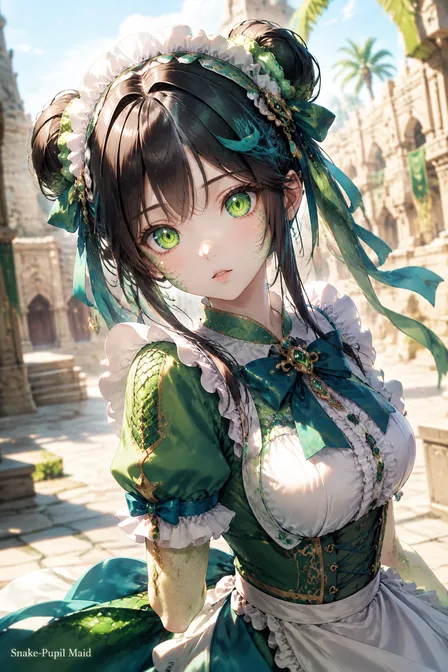 青鳞