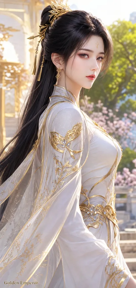 熏儿