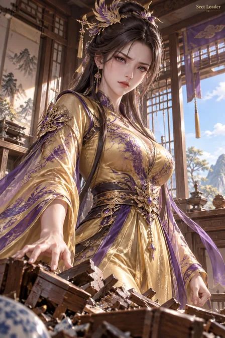 Yun Yun