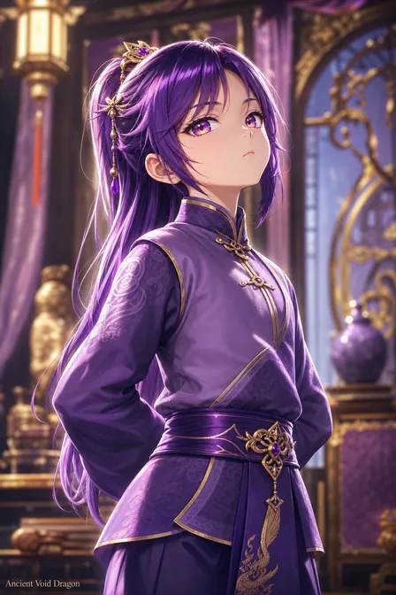 紫妍