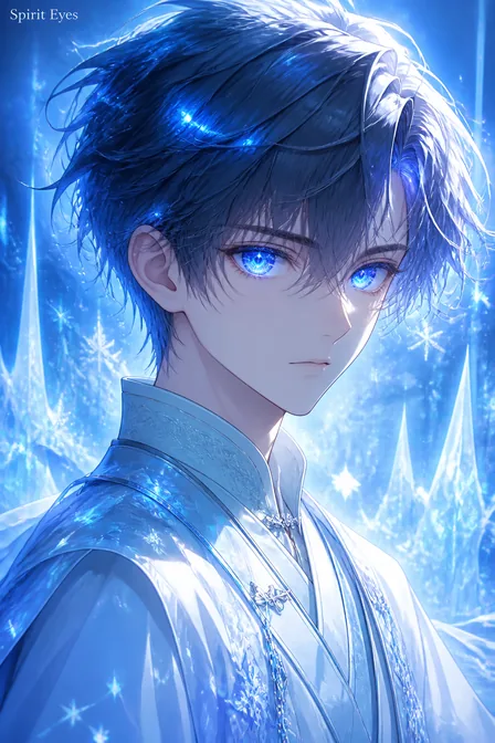 霍雨浩