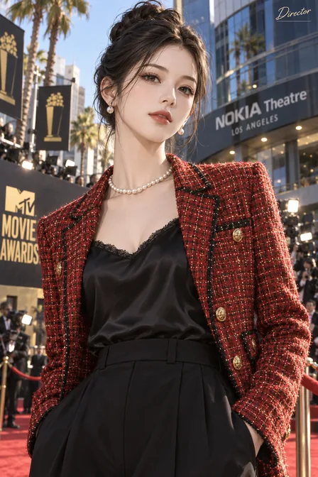 Irene