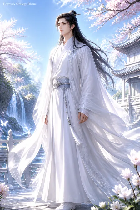 云策
