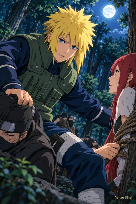 Minato