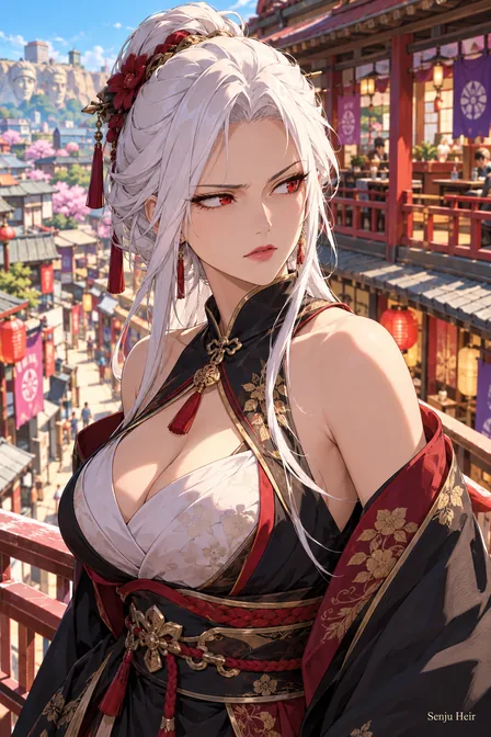 Ranwu