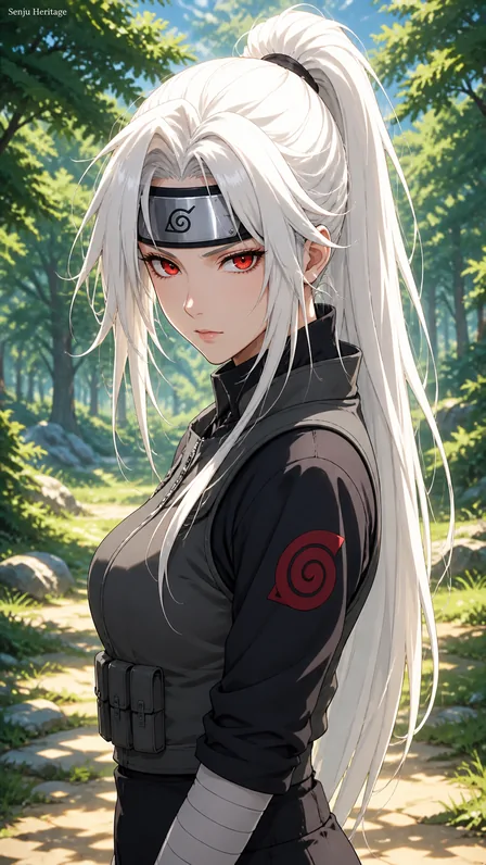 兰舞