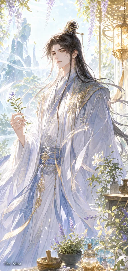 安昊