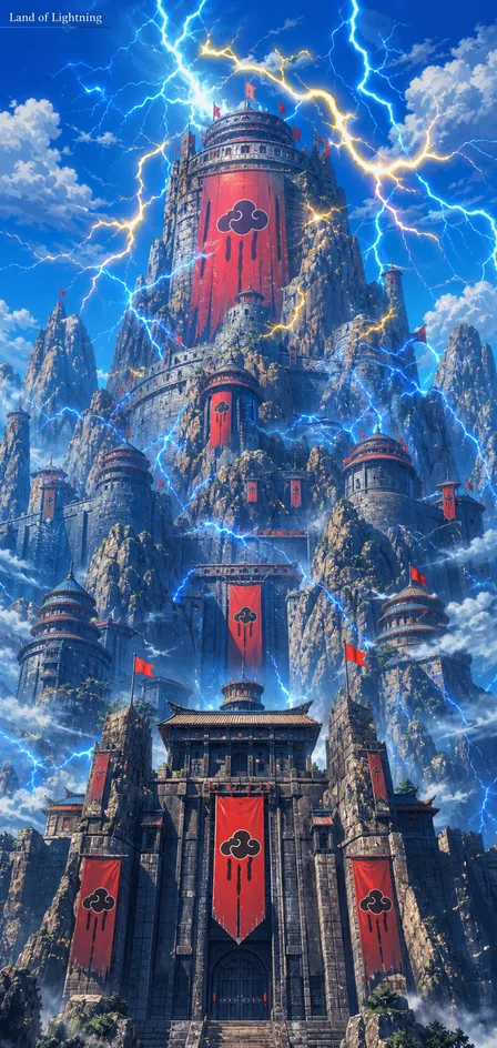 云隐