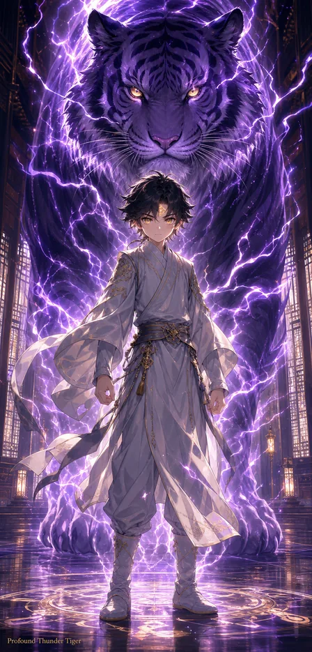 顾辞