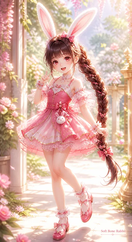 小舞