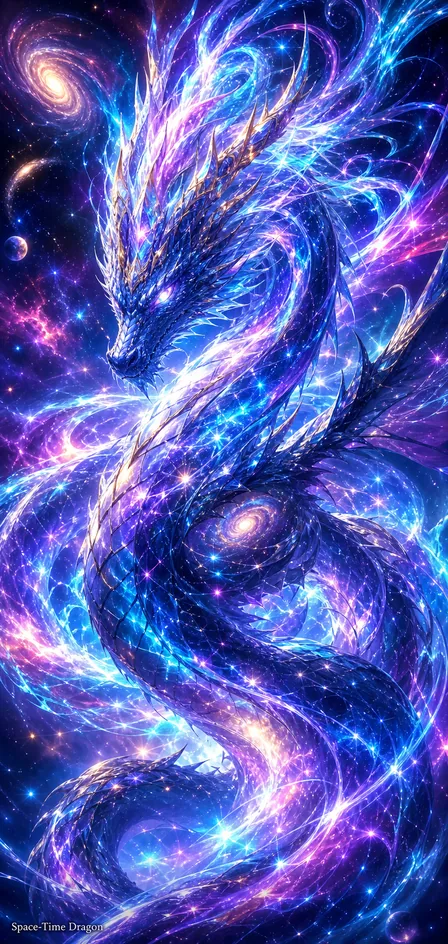修