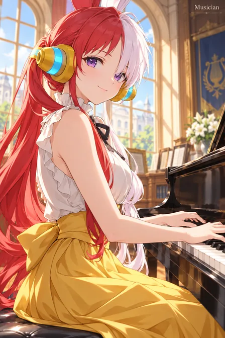 Uta