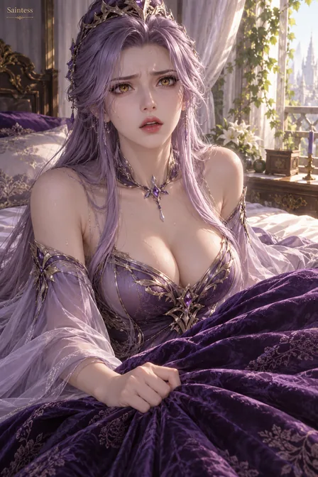 Bibi Dong