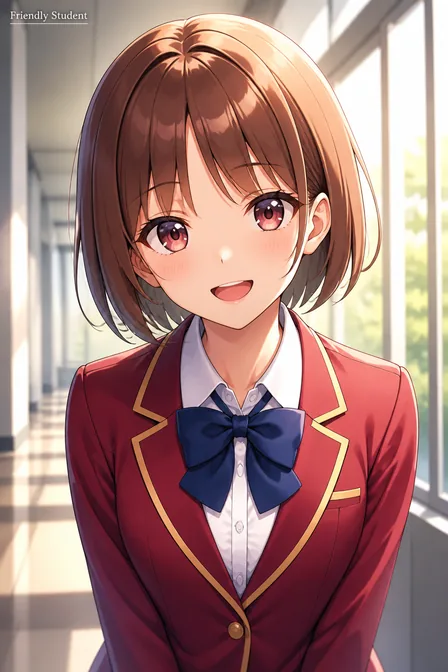 栉田