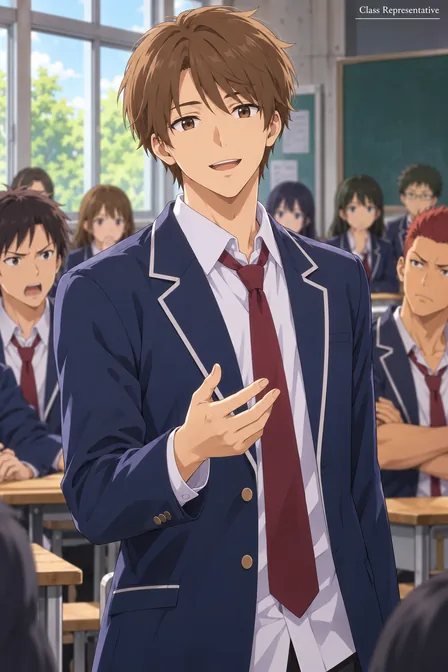 Hirata