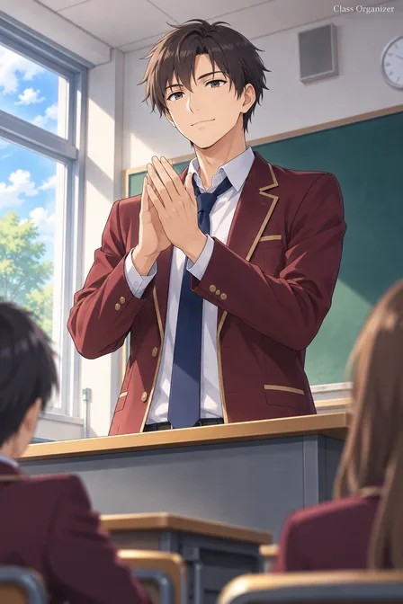 Hirata