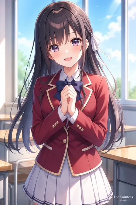 栉田