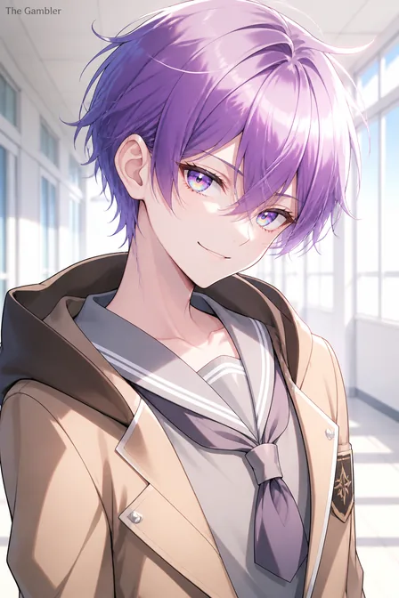 星之彩