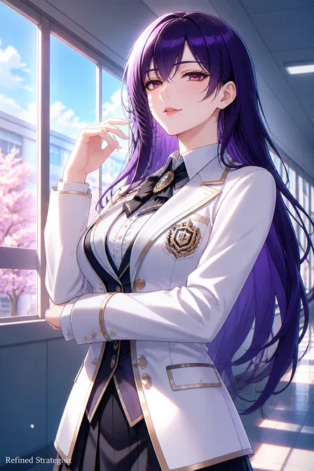 田宫江美