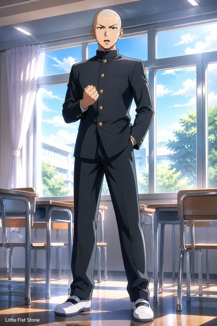 葛城康平