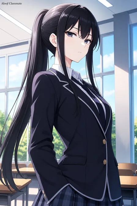 Masumi Kamuro