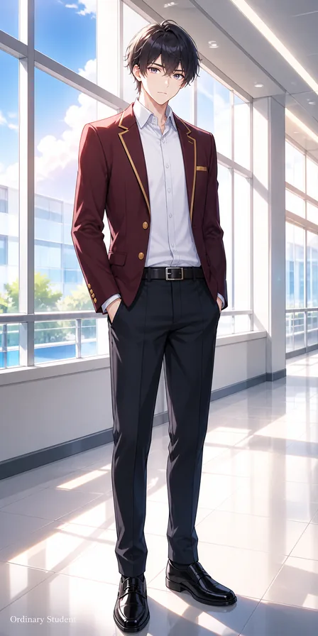 Hajima-kun