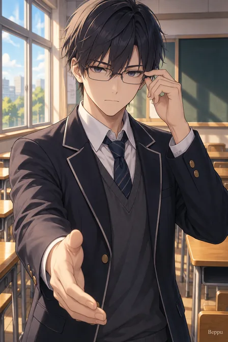 Ryota
