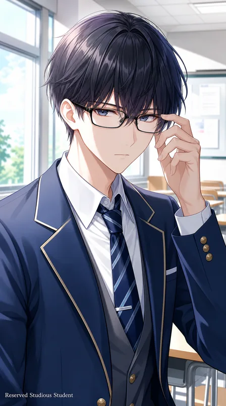 良太